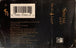 Vesta "Special" (Cassette Single)-Cassette Tapes-UnDigable Digs