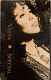 Vesta "Special" (Cassette Single)-Cassette Tapes-UnDigable Digs