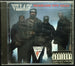 Villain "Skanless But True" (CD)-CDs-UnDigable Digs