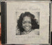 Vivian Carter "Journey Of Faith" (CD)-CDs-UnDigable Digs
