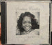 Vivian Carter "Journey Of Faith" (CD)-CDs-UnDigable Digs