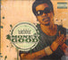 Webbie "Money Good" (CD)-CDs-UnDigable Digs