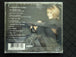 Whitney Houston "My Love Is Your Love" (CD)-CDs-UnDigable Digs