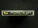 Wilton Felder "Nocturnal Moods"-Cassette Tapes-UnDigable Digs