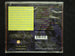 World Fusion (CD)-CDs-UnDigable Digs