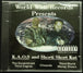 World Wide Records Presents: K.A.O.S and Shorti Short Kut (CD)-CDs-UnDigable Digs