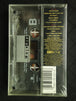 Yo-Yo "Black Pearl"-Cassette Tapes-UnDigable Digs
