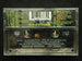 Young Lay "Unsolved Mysteries"-Cassette Tapes-UnDigable Digs