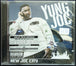 Yung Joc "New Joc City" (CD)-CDs-UnDigable Digs