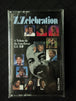 Z. Zelebration: A Tribute To The Late Great Z.Z. Hill-Cassette Tapes-UnDigable Digs