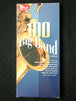 100 Big Band Favorites (LongBox CD) (5xCD)-CDs-UnDigable Digs