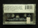 100% Chicago Style Blues-Cassette Tapes-UnDigable Digs