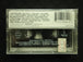 100% Chicago Style Blues-Cassette Tapes-UnDigable Digs