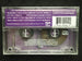 10th Anniversary Flavor Unit Greatest Hits Volume 1-Cassette Tapes-UnDigable Digs
