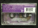 10th Anniversary Flavor Unit Greatest Hits Volume 1-Cassette Tapes-UnDigable Digs