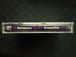 10th Anniversary Flavor Unit Greatest Hits Volume 1-Cassette Tapes-UnDigable Digs