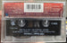 1996 Gospel Collection-Cassette Tapes-UnDigable Digs