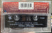 1996 Gospel Collection-Cassette Tapes-UnDigable Digs