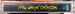 1996 Gospel Collection-Cassette Tapes-UnDigable Digs