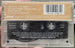 20 Mass Choir Favorites (Volume One)-Cassette Tapes-UnDigable Digs