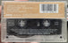20 Mass Choir Favorites (Volume One)-Cassette Tapes-UnDigable Digs