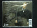 2Pac "Greatest Hits" (2xCD)-CDs-UnDigable Digs