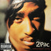 2Pac "Greatest Hits" (2xCD)-CDs-UnDigable Digs