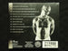 2Pac "The Best Of 2Pac Part 2: Life" (CD) (Clean / Edited Version)-CDs-UnDigable Digs