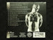 2Pac "The Best Of 2Pac Part 2: Life" (CD) (Clean / Edited Version)-CDs-UnDigable Digs