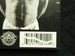 2Pac "The Best Of 2Pac Part 2: Life" (CD) (Clean / Edited Version)-CDs-UnDigable Digs