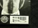 2Pac "The Best Of 2Pac Part 2: Life" (CD) (Clean / Edited Version)-CDs-UnDigable Digs