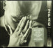 2Pac "The Best Of 2Pac Part 2: Life" (CD) (Clean / Edited Version)-CDs-UnDigable Digs