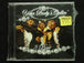 3 Piece "Your Body's Callin'" (CD)-CDs-UnDigable Digs