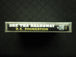 3re Tha Hardaway "D.S. Foundation"-Cassette Tapes-UnDigable Digs