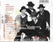 4 P.M. (For Positive Music) "Now's The Time" (CD)-CDs-UnDigable Digs