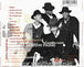 4 P.M. (For Positive Music) "Now's The Time" (CD)-CDs-UnDigable Digs