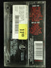 4080 Hip Hop Magazine - Compilation Album Vol 3: The Twomp Sack-Cassette Tapes-UnDigable Digs