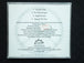4Peace "It's Our Time" (CD)-CDs-UnDigable Digs