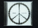4Peace "It's Our Time" (CD)-CDs-UnDigable Digs