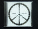 4Peace "It's Our Time" (CD)-CDs-UnDigable Digs