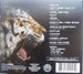 50 Cent "Animal Ambition (An Untamed Desire To Win)" (CD)-CDs-UnDigable Digs