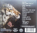 50 Cent "Animal Ambition (An Untamed Desire To Win)" (CD)-CDs-UnDigable Digs