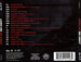 50 Cent "Best Of 50 Cent" (CD)-CDs-UnDigable Digs