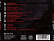 50 Cent "Best Of 50 Cent" (CD)-CDs-UnDigable Digs