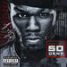 50 Cent "Best Of 50 Cent" (CD)-CDs-UnDigable Digs