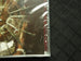 50 Cent "Get Rich Or Die Tryin'" (CD)-CDs-UnDigable Digs
