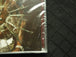 50 Cent "Get Rich Or Die Tryin'" (CD)-CDs-UnDigable Digs