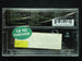 5th Ward Weebie "Ghetto Platinum"-Cassette Tapes-UnDigable Digs