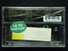 5th Ward Weebie "Ghetto Platinum"-Cassette Tapes-UnDigable Digs