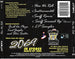 69 Boyz "How We Roll" (CD Single)-CDs-UnDigable Digs